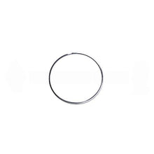 Aftermarket diesel engine part m-2465659, Piston Ring - Oil