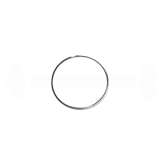 Aftermarket diesel engine part m-2465659, Piston Ring - Oil