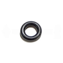 Aftermarket diesel engine part m-2470708, Seal - O-ring