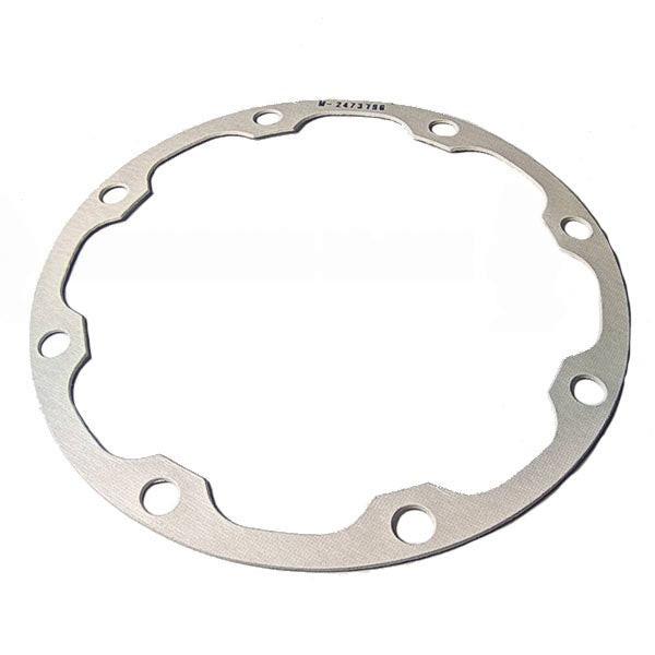 Aftermarket diesel engine part m-2473796, Gasket - Oil Cooler