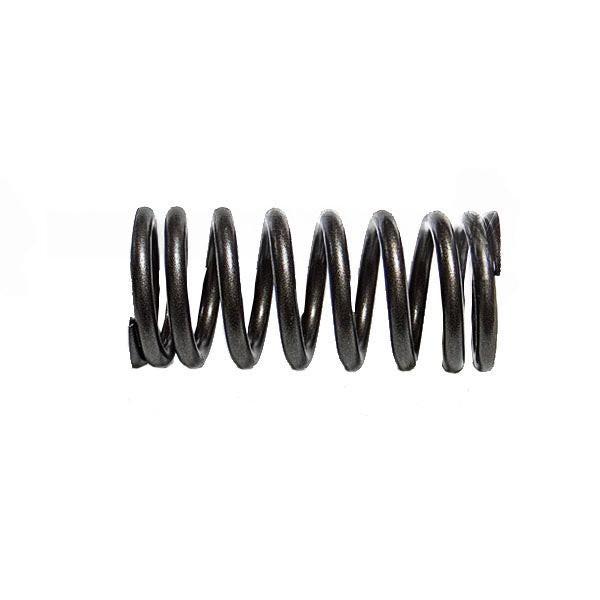 Aftermarket diesel engine part m-2479908, Spring - Valve - Outer