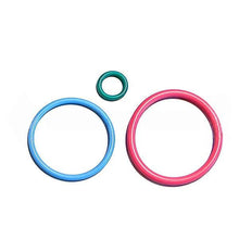 Aftermarket diesel engine part m-2481394, Gasket Set - Single Fuel Inj