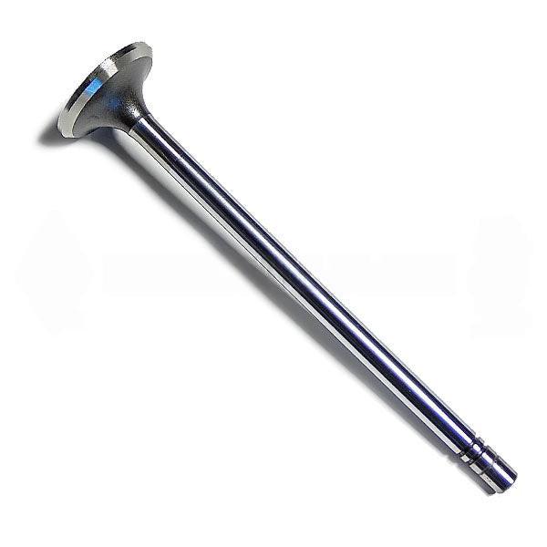 Aftermarket diesel engine part m-2481467, Valve - Exhaust
