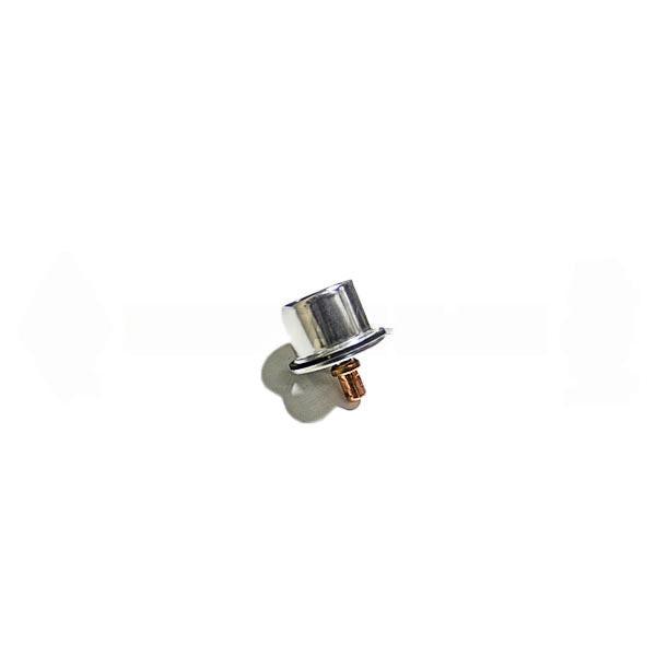 Aftermarket diesel engine part m-2485513, Thermostat