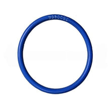 Aftermarket diesel engine part m-2500466, Seal - Plug