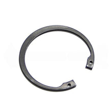Aftermarket diesel engine part m-2502940, Retainer - Piston Pin
