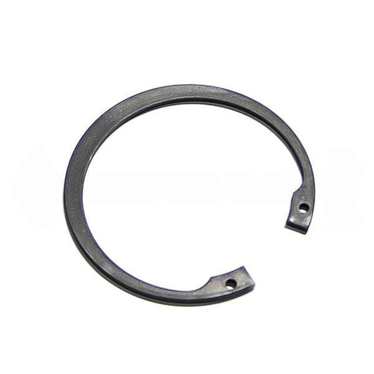 Aftermarket diesel engine part m-2502940, Retainer - Piston Pin
