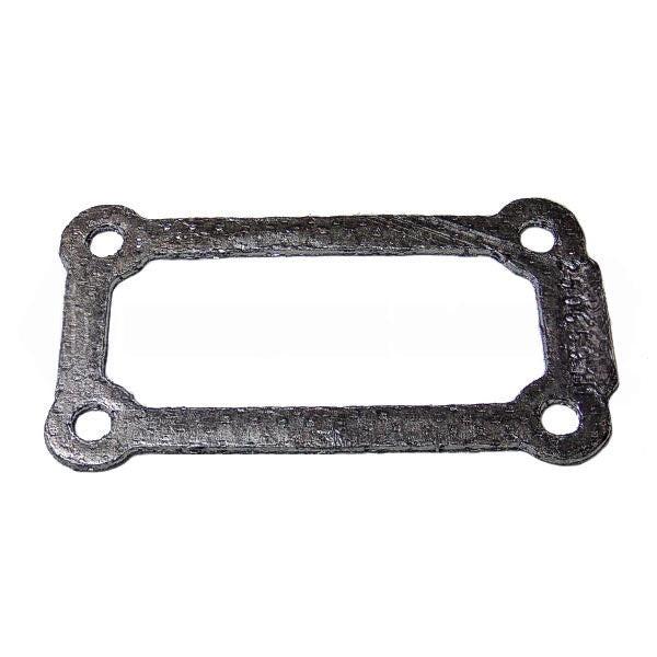 Aftermarket diesel engine part m-2506591, Gasket