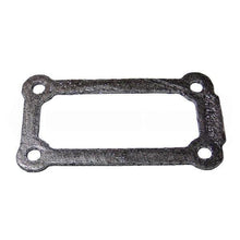 Aftermarket diesel engine part m-2506591, Gasket