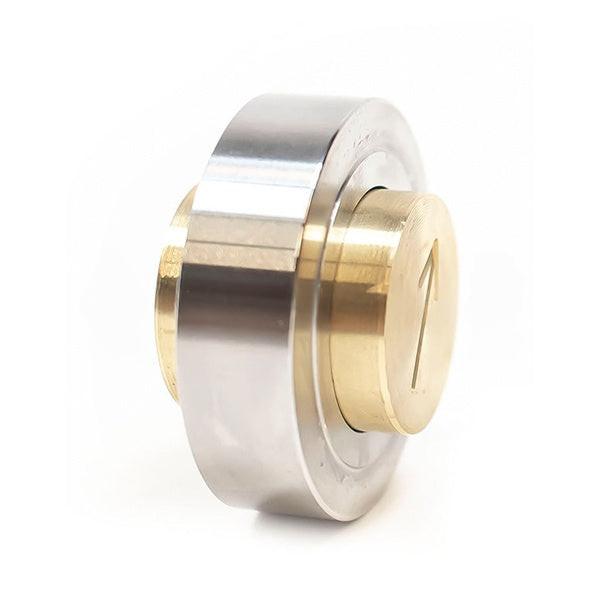 Aftermarket diesel engine part m-2511005rk, Kit - Pin and Roller - Valve