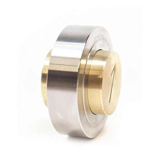 Aftermarket diesel engine part m-2511005rk, Kit - Pin and Roller - Valve