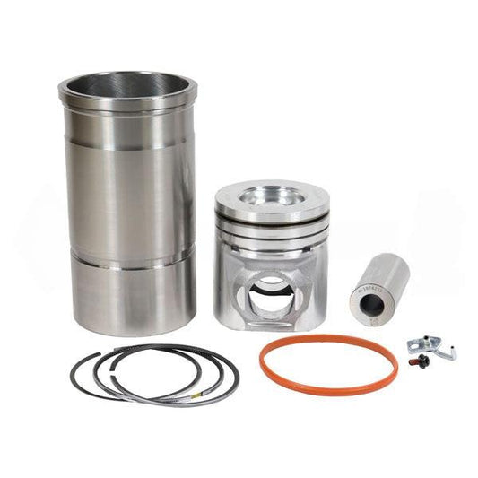 Aftermarket diesel engine part m-2516366c91, Cylinder Kit
