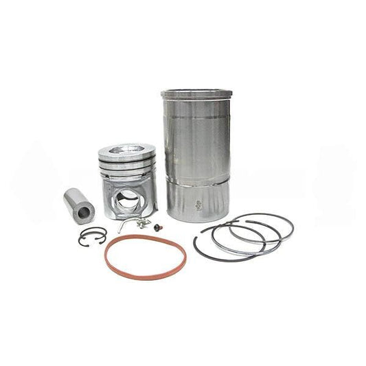 Aftermarket diesel engine part m-2516367c91, Kit - Cylinder