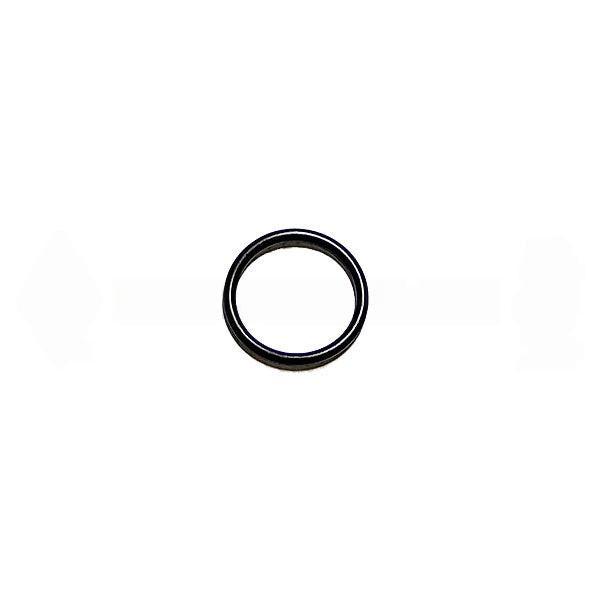 Aftermarket diesel engine part m-252483r1, Seal - O-ring