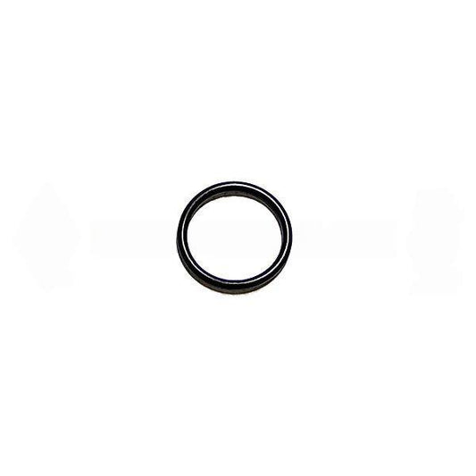 Aftermarket diesel engine part m-252483r1, Seal - O-ring