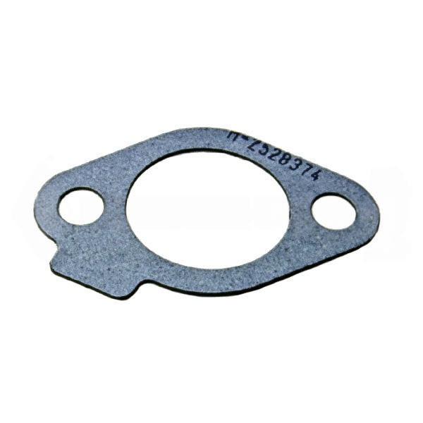 Aftermarket diesel engine part m-2528374, Gasket - Turbo Lines Group