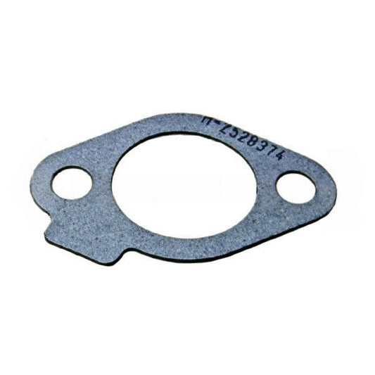 Aftermarket diesel engine part m-2528374, Gasket - Turbo Lines Group