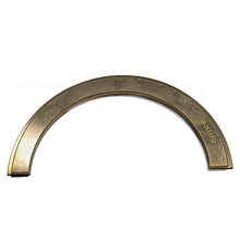 Aftermarket diesel engine part m-2531752, Plate - Thrust