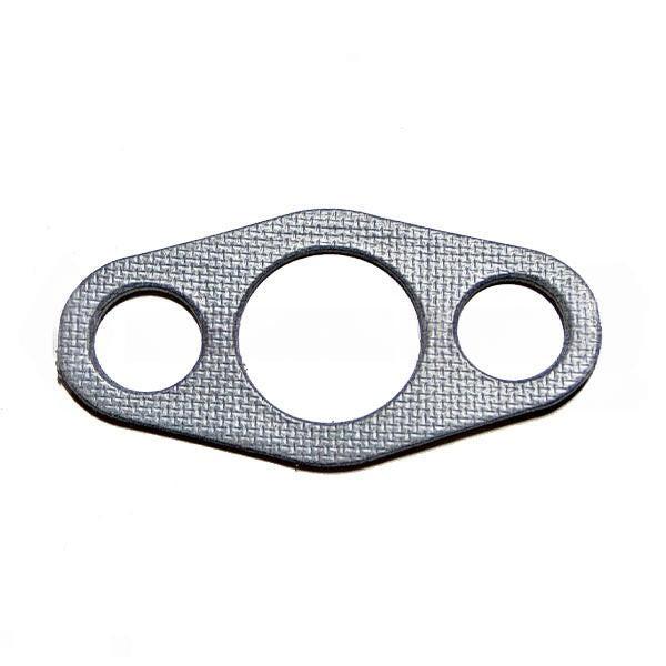 Aftermarket diesel engine part m-253660r2, Gasket - Oil Tube