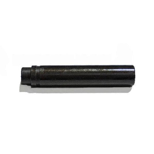 Aftermarket diesel engine part m-2550897, Guide - Valve
