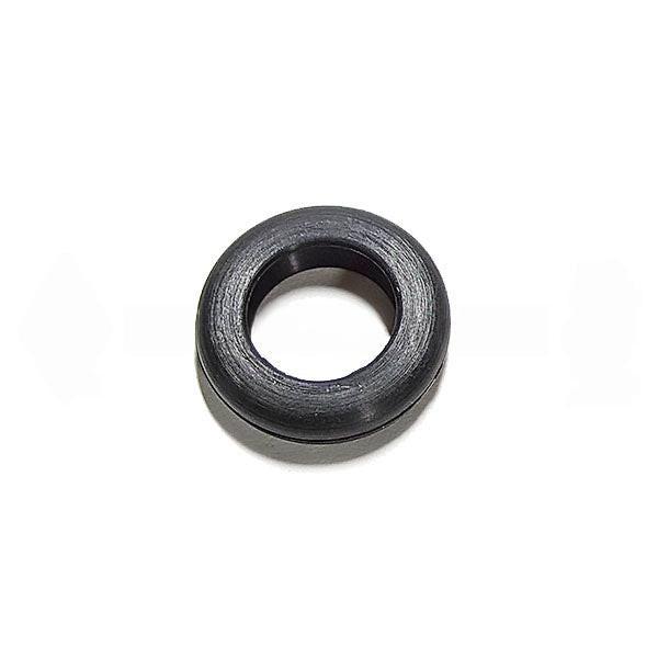 Aftermarket diesel engine part m-2562209, Seal