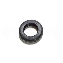 Aftermarket diesel engine part m-2562209, Seal