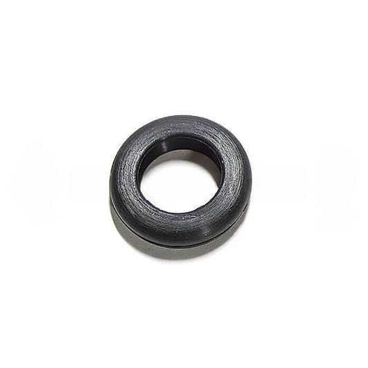 Aftermarket diesel engine part m-2562209, Seal