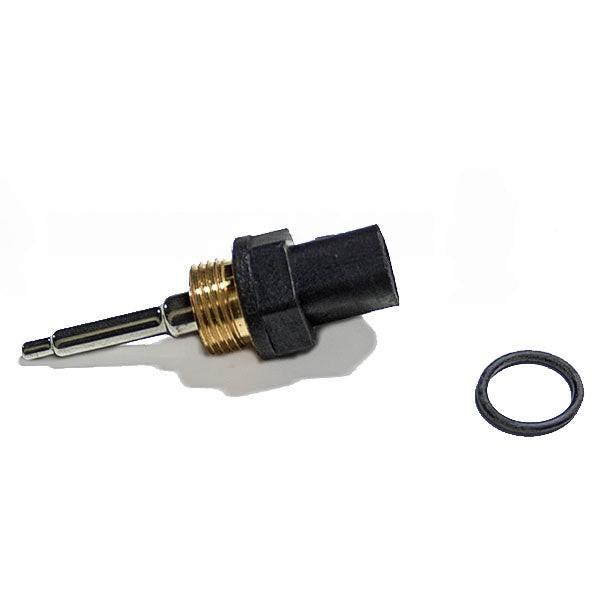 Aftermarket diesel engine part m-2566453, Sensor - Temperature