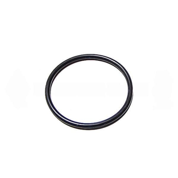 Aftermarket diesel engine part m-2586526, Seal - O-ring