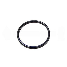 Aftermarket diesel engine part m-2586526, Seal - O-ring