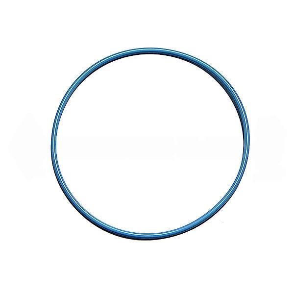 Aftermarket diesel engine part m-2594598, Seal - Plug