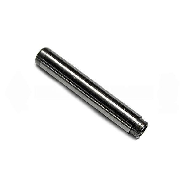 Aftermarket diesel engine part m-2595829, Guide - Valve - Int
