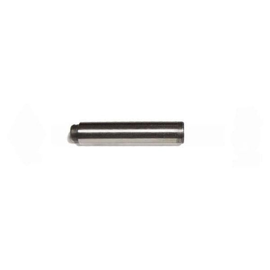 Aftermarket diesel engine part m-2604856, Guide - Valve - Exh