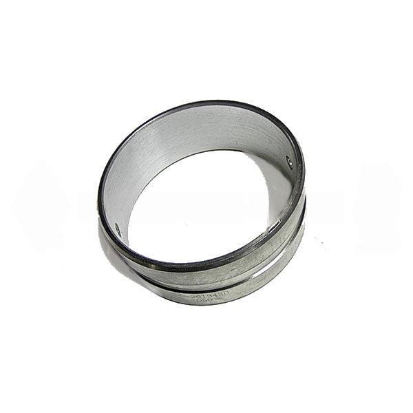 Aftermarket diesel engine part m-2613430, Bushing - Camshaft