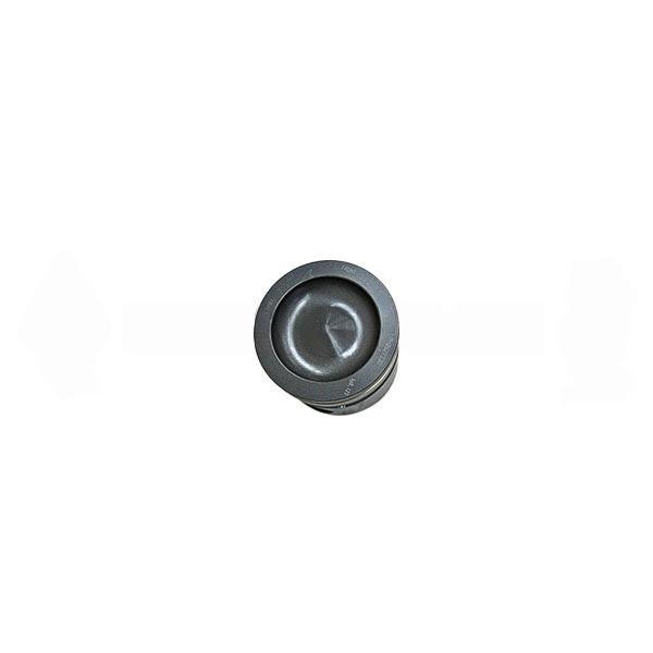 Aftermarket diesel engine part m-2627330, Body - Piston