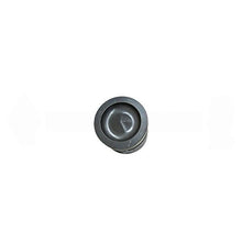 Aftermarket diesel engine part m-2627330, Body - Piston
