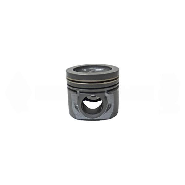 Aftermarket diesel engine part m-2629288, Body - Piston