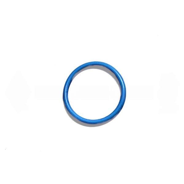 Aftermarket diesel engine part m-2634016, Seal - O-Ring