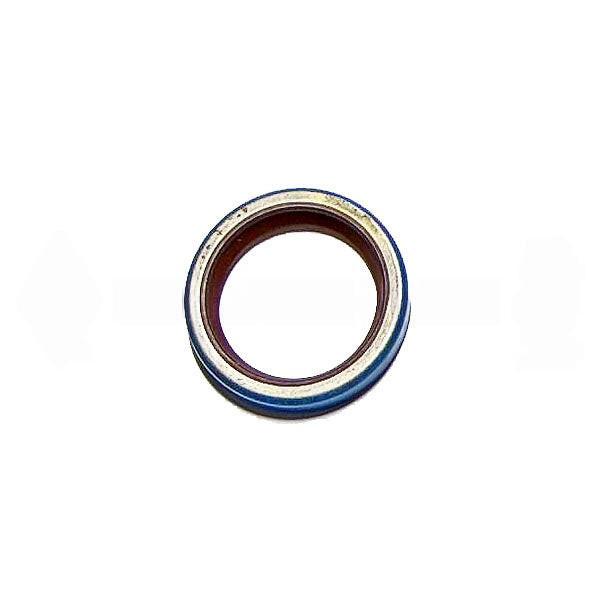 Aftermarket diesel engine part m-26355, Seal - Shaft