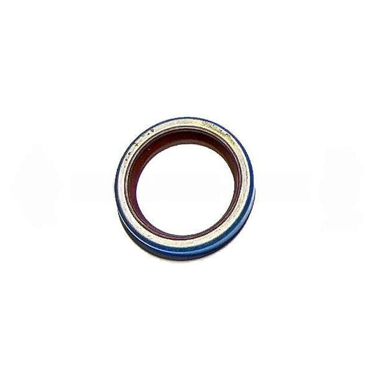 Aftermarket diesel engine part m-26355, Seal - Shaft