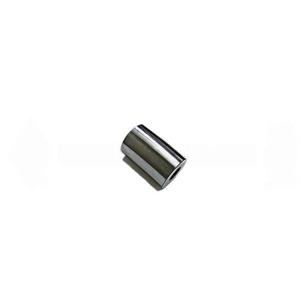 Aftermarket diesel engine part m-2638955, Pin - Piston