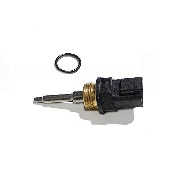 Aftermarket diesel engine part m-2644297, Sensor - Temperature