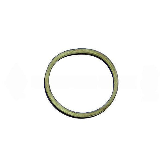 Aftermarket diesel engine part m-26470, Seal-HSG Flange DB4-JD