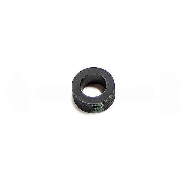 Aftermarket diesel engine part m-265204r1, Line - Tube Sleeve 3/8"
