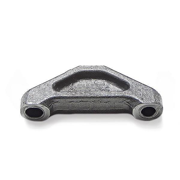 Aftermarket diesel engine part m-2657537, Bridge - Float