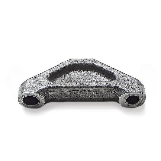 Aftermarket diesel engine part m-2657537, Bridge - Float