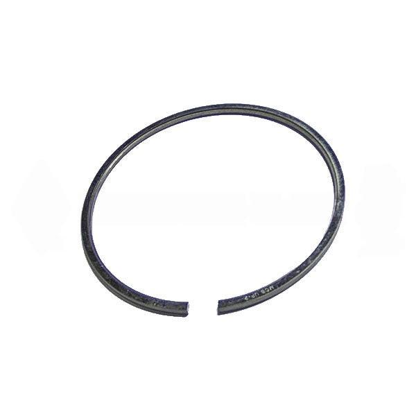 Aftermarket diesel engine part m-2663110, Piston Ring - Intermediate