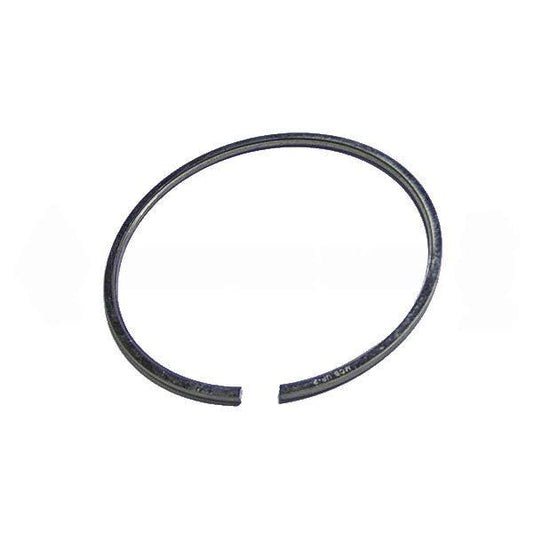 Aftermarket diesel engine part m-2663110, Piston Ring - Intermediate