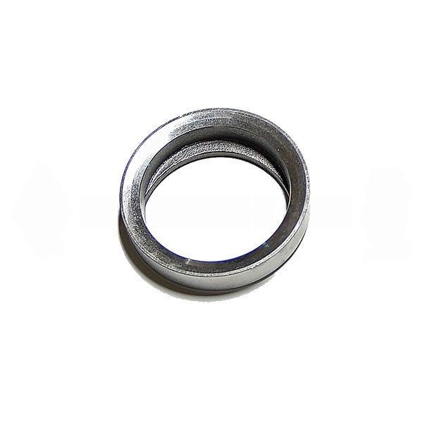 Aftermarket diesel engine part m-2668718, Insert - Valve - Int
