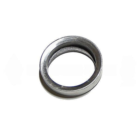 Aftermarket diesel engine part m-2668718, Insert - Valve - Int